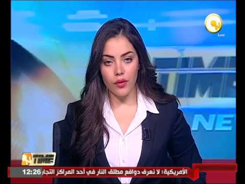 الزمالك يتأهل لمواجهة صن داونز في نهائي دوري أبطال أفريقيا