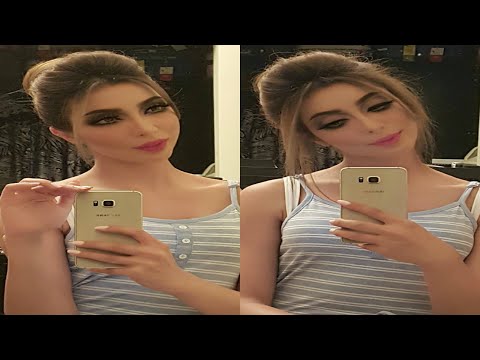 صور أسطول سيارات دنية بطمة الفاخرة