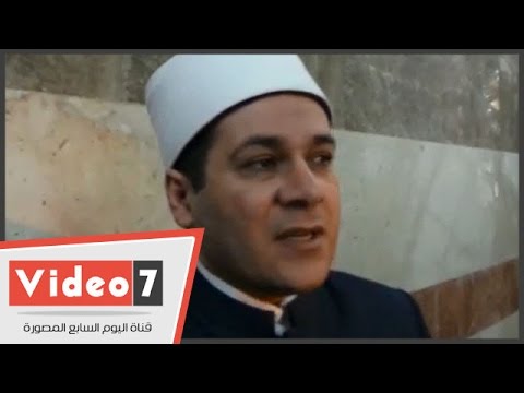 شاهين ينتقد منفذي حادث شارلي إيبدو