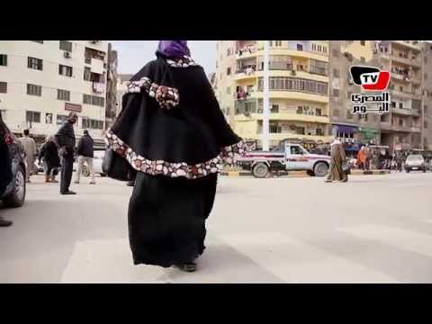 محافظ القاهرة يفتتح ميدان السيدة زينب
