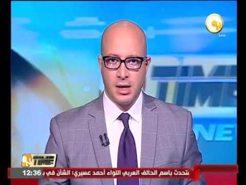 جولة في أهم الأخبار الاقتصادية المصرية ليوم الأحد