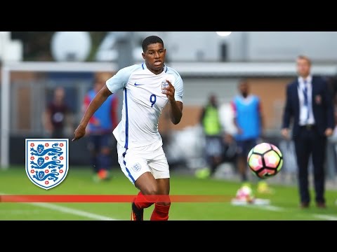 شاهد أفضل 10 لحظات للجماهير الإنجليزية خلال أيلول