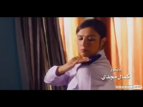 شاهد فيلم أبو شنب كامل وبجودة عالي