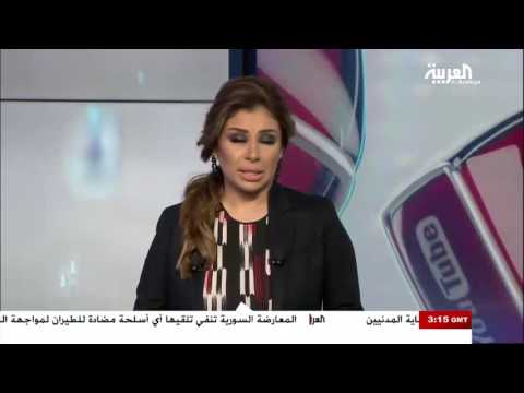 ليندسي لوهان ترتدي الحجاب