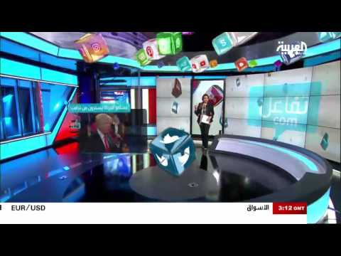 مسلمو أميركا يسخرون من ترامب