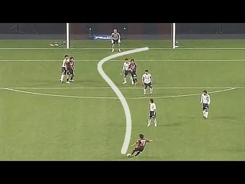 أغرب 10 أهداف صاروخية