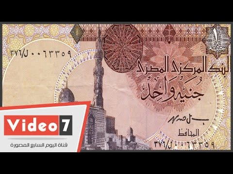 مسجد قايتباي مهدَّد بالسرقة بسبب الإهمال