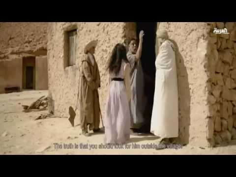 اليمن نحو أوسكار أفضل فيلم أجنبي