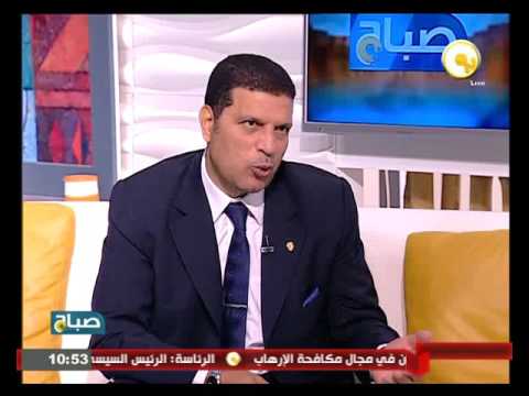 ابراهيم منير يعترف أنه كان رجل الأجهزة داخل التنظيم 