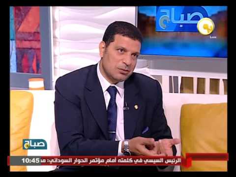 تساؤلات حول امكانية تعديل البرلمان المصري للدستور 