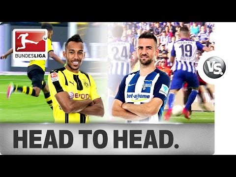 وداد وجها لوجه مع أوباميانج فى لقاء الجمعة