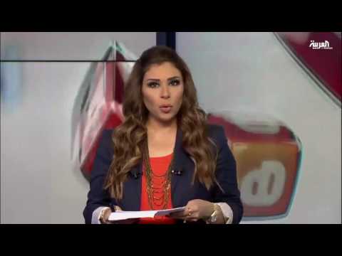 منع نادي الاتحاد السعودي من سناب شات