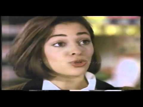 أشهر إعلانات وكليبات داليا البحيري