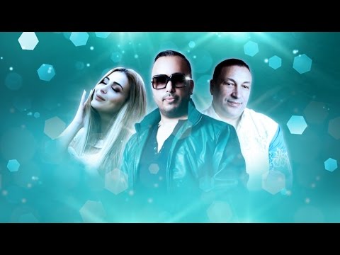 فرح يوسف تقدم تاني تاني مع الشاب عباس