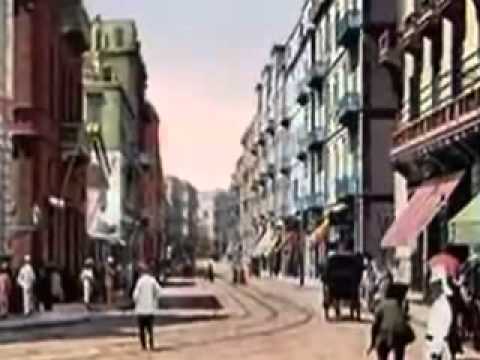 أشهر 10 أغاني لـ شحات الغرام محمد فوزي