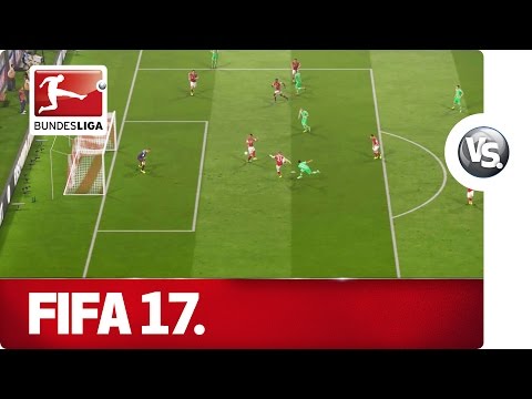 بوندزليغا يتوقع أحداث مباراة البايرن ومونشنغلادباخ