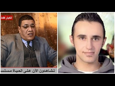 تفاصيل لم تُعلن من قبل في قضية خالد سعيد