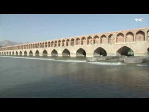 وصول نسب الانتحار في إيران إلى أرقام غير مسبوقة