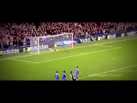 الهدف الذي حيّر علماء الفيزياء