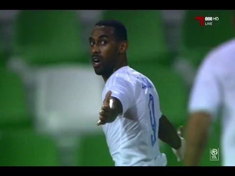 شاهد ثنائية محسن ياجور وأسيست