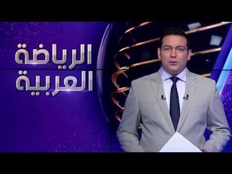 شاهد ليكانس المدير الفني الجديد لـالخُضر