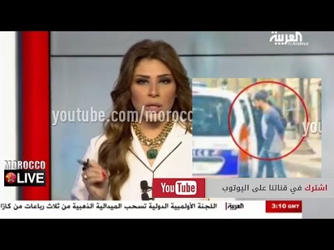 صعوبة خروج سعد لمجرد بكفالة في القانون الفرنسي