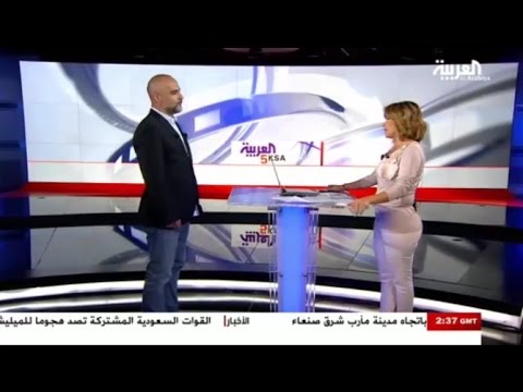 سعد لمجرد متهم بحادث اغتصاب