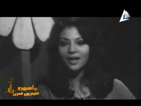 المقدمة الشهيرة لبرنامج نادي السينما