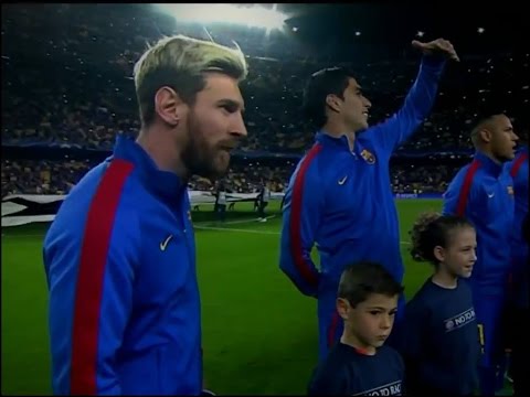 msn أفضل ثلاثي هجومي في أوروبا هذا الموسم