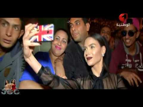 أخر أخبار أيام قرطاج السينمائية