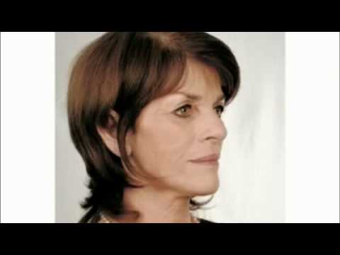 تحديد الوجه بحقن الفيلر تغنيك عن العمليات الجراحية تمامًا