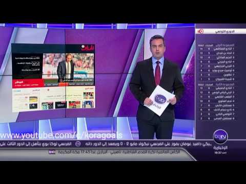 المدرب السابق للمنتخب المغربي بادو الزاكي يتعاقد مع فريق شباب بلوزداد الجزائري