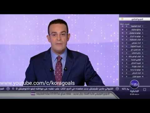 فيفا يعلن عن قائمة المدربين العشرة النرشحين لنيل جائزة أفضل مدرب