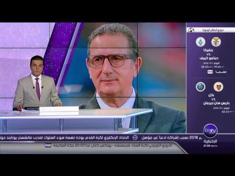 مدرب المنتخب الجزائري يعد الجزائريين بالتاهل الى مونديال روسيا 2018