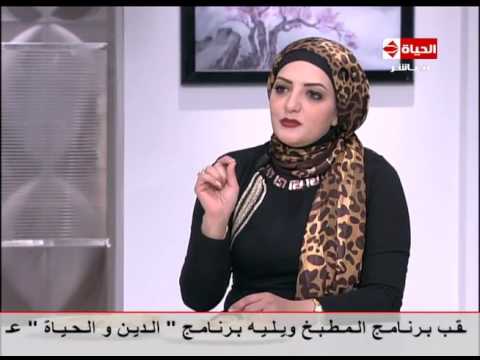 بالفيديو كيف تصنعِ مرطب شفاه