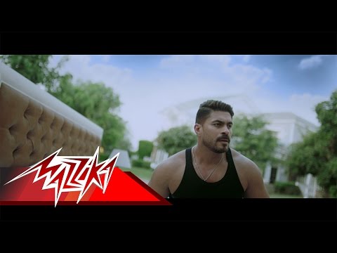 أجمل كليبات الفنان خالد سليم