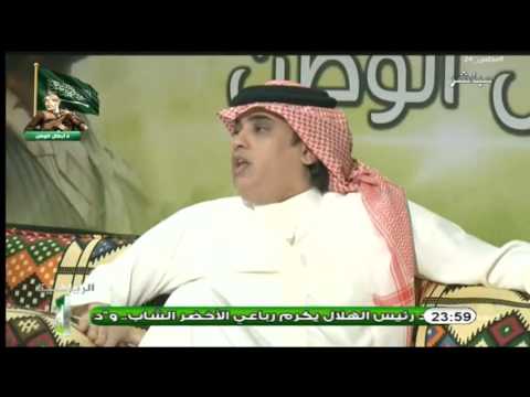 خالد الشعلان يؤكّد أن بعض الاندية قد تستفيد من عمل لجنة توثيق البطولات