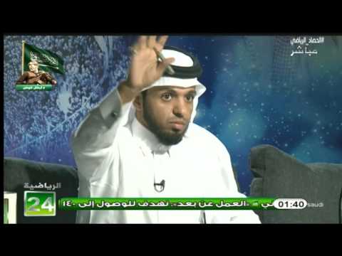 أبو هداية لجنة توثيق البطولات غير شرعية