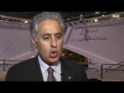البحرين تجتذب الزائرين الخليجيين في المقام الأول