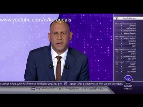إصابة نجم ريال مدريد الألماني توني كروس