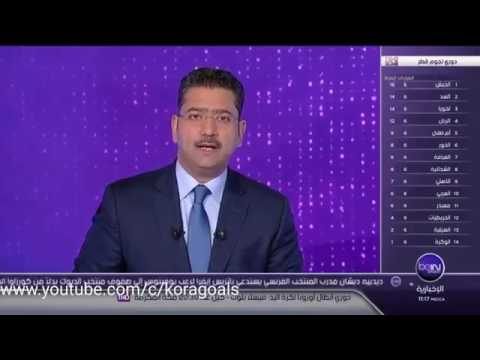 ليفربول ينقضّ على صدارة البريمييرليغ