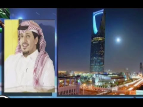 تساؤل طلال الرشيد حول لجنة توثيق البطولات