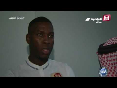 لجنة توثيق البطولات قد تؤثر على الدوري