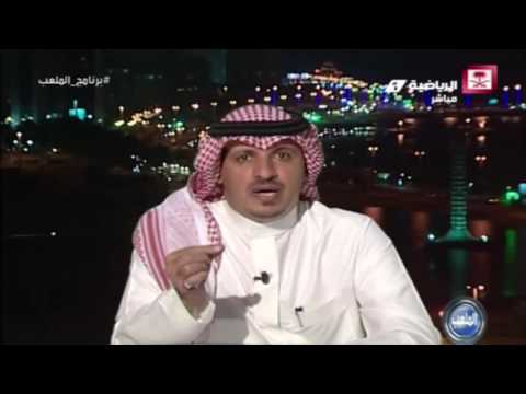 لجنة الخليوي حوت لم تحترم وجود الأمير