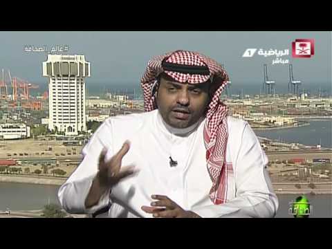 نتائج لجنة توثيق البطولات منطقية