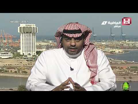 ترشيح الأمير تركي بن خالد لرئاسة اتحاد القدم