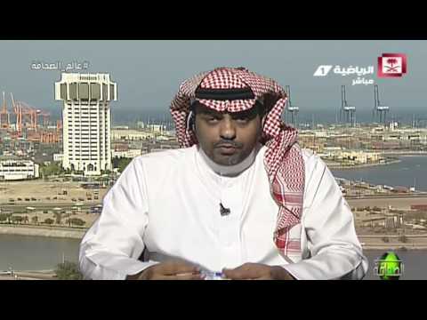 عمل متكامل بين اتحاد القدم وهيئة الرياضة