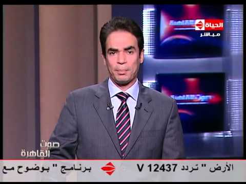 80  شخصًا يمتلكون نصف ثروة العالم
