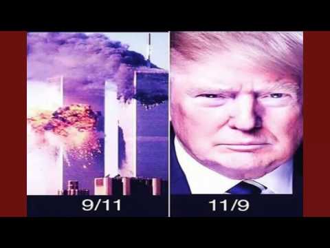 شاهد 7 معلومات جديدة مفاجئة عن الرئيس المنتخب ترامب