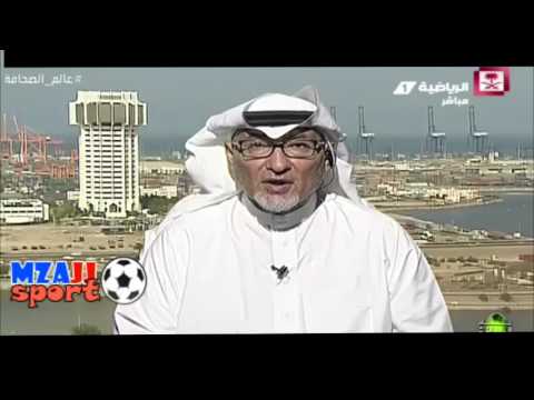 موقف نادي الاتحاد من نتائج توثيق البطولات